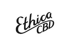EthicaCBD logo