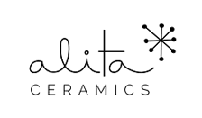Alita Ceramics logo