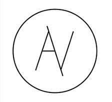 Avorium logo