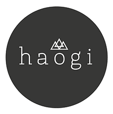 haogi logo