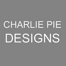 Charlie Pie Designs logo
