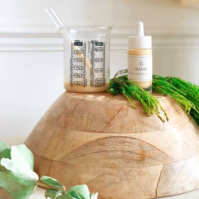 scalp serum, dandruff relief, haircare