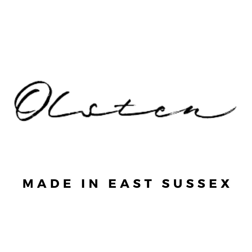 Olsten Logo