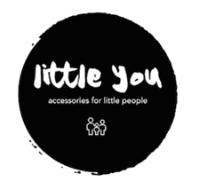 Little You logo