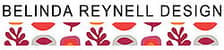 Belinda Reynell Design logo