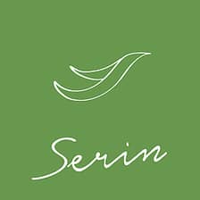 Serin logo