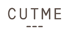 cutme logo