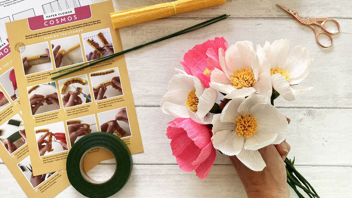 autumn anniversary blog hero image