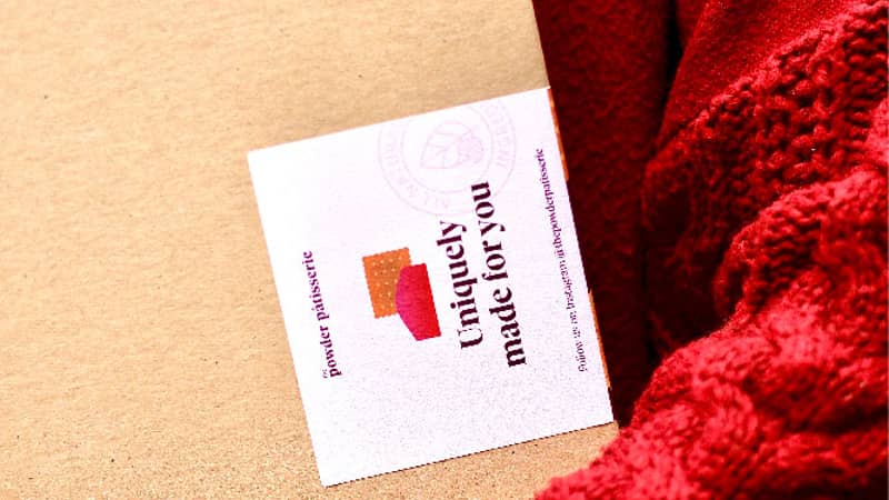 cake mix, vegetarians and vegans, french cake