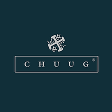 CHUUG logo