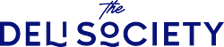 The Deli Society logo