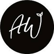 Aimee Willow Designs logo