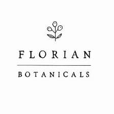 Florian Botanicals logo