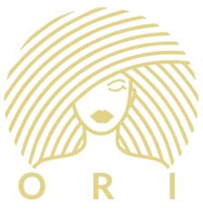 Ori Lifestyle logo