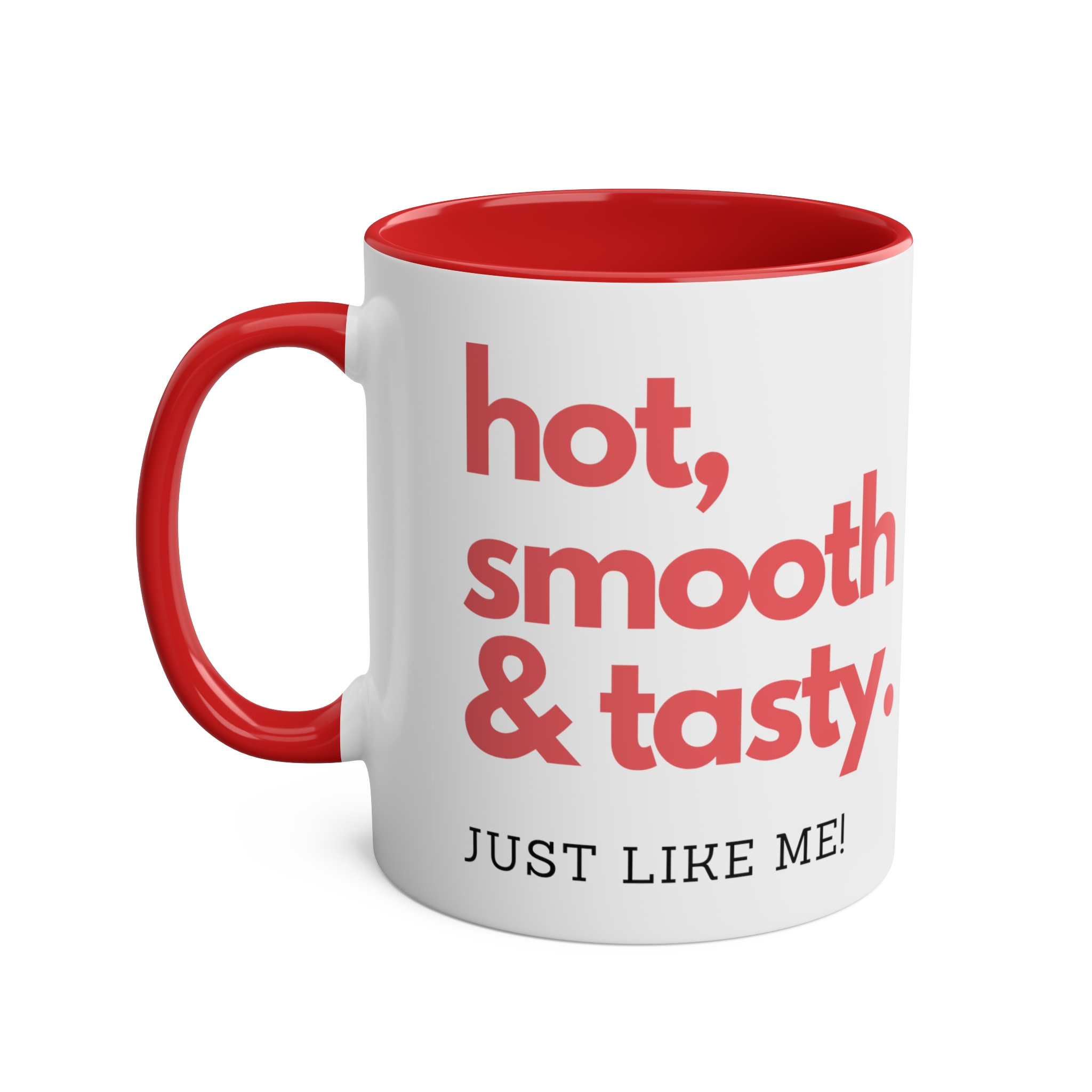 coffee mug