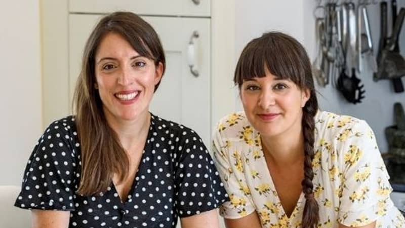 MAMA HUG POSTPARTUM CARE KIT