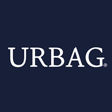 URBAG® logo
