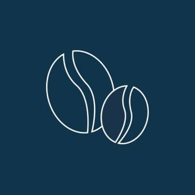 bean.bag.brew coffee subscription