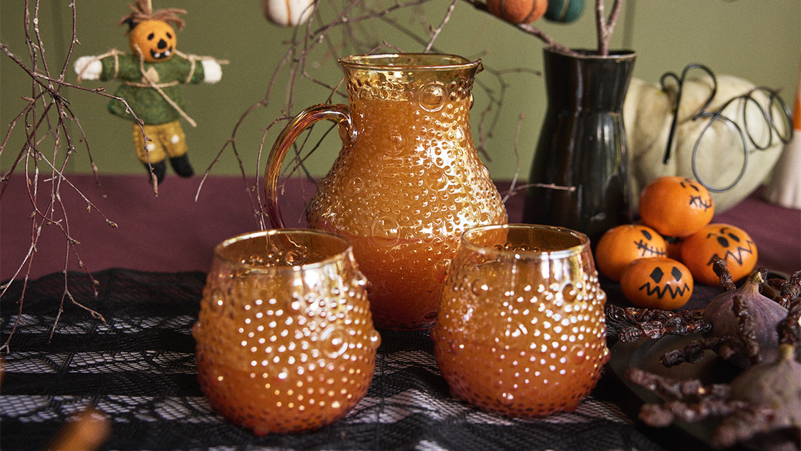 potions standard banner 