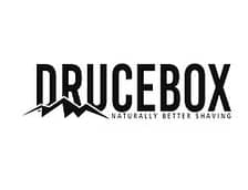 DRUCEBOX logo