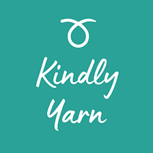 Kindly Yarn logo