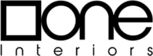 Square One Interiors logo