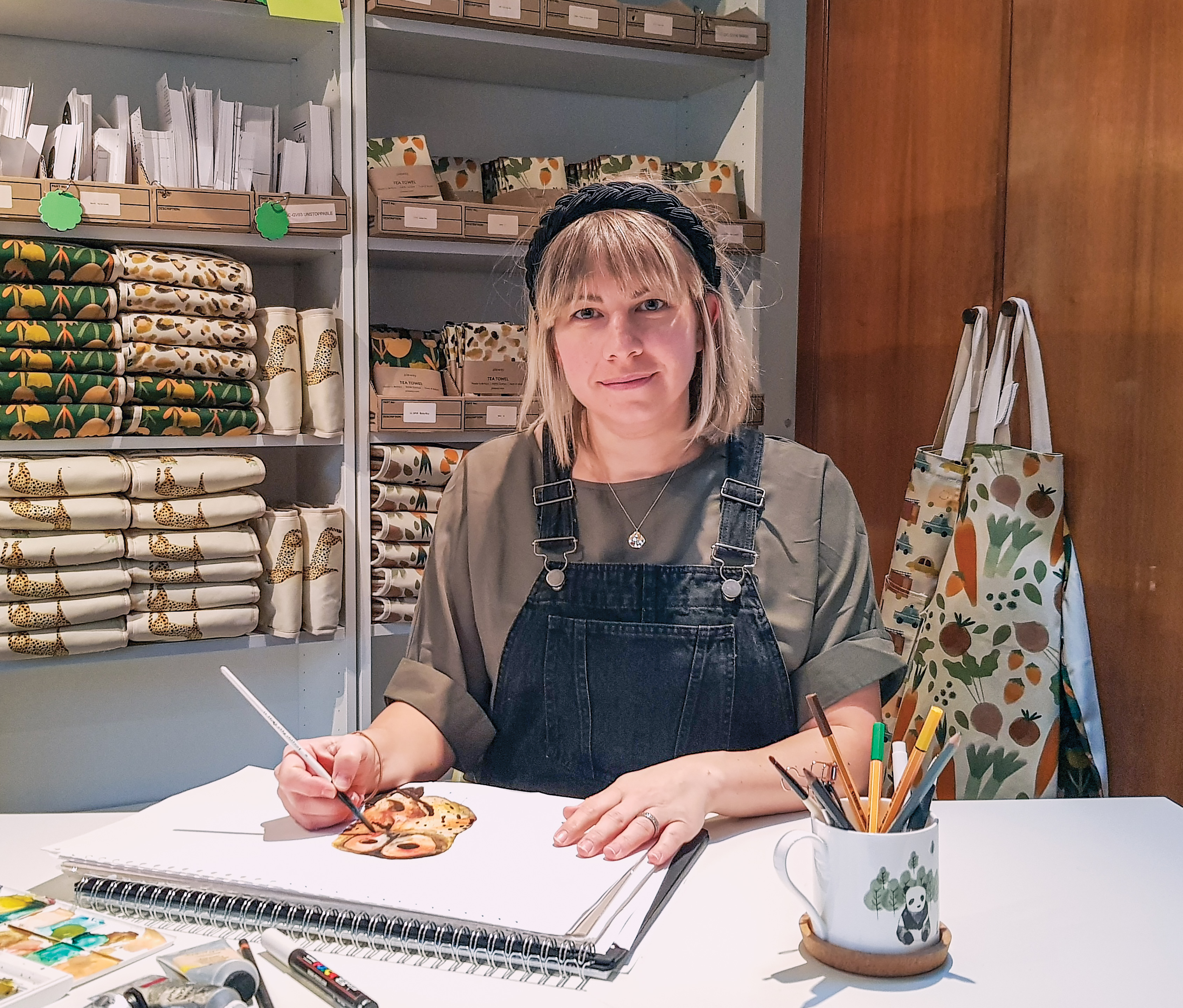 fiona-fawcett-plewsy