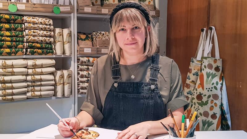 fiona-fawcett-plewsy