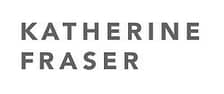Katherine Fraser logo