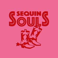 Sequin Souls logo