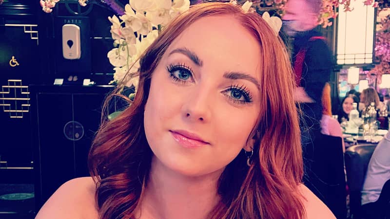 Founder and Designer of Sabi Sekko