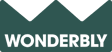 Wonderbly logo