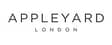Appleyard London logo