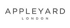 Appleyard London logo