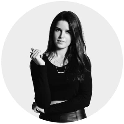 Jo Gordon - FERA Creator