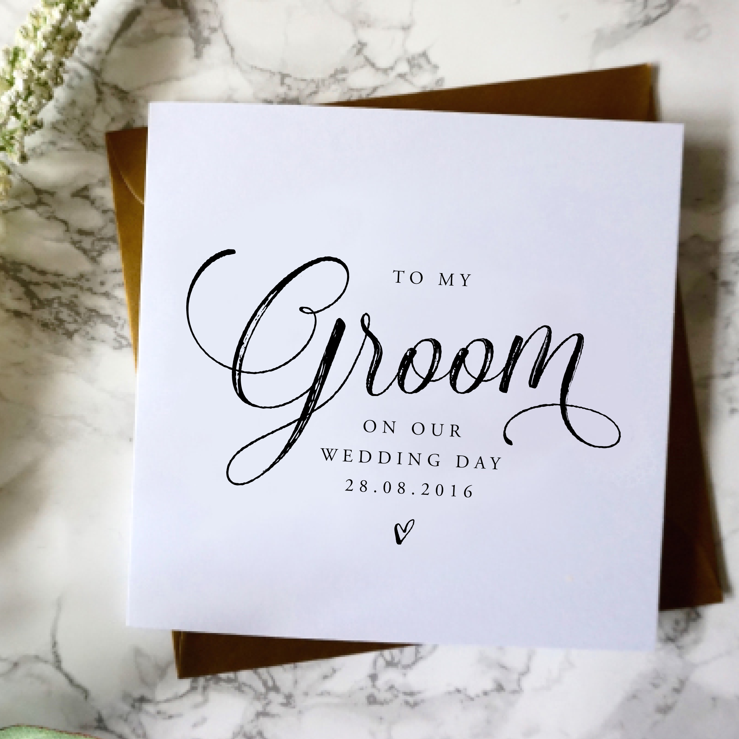 Farrah & Eve Paper Co.