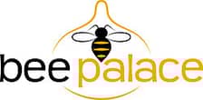 beepalace logo