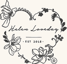 Helen Loveday logo