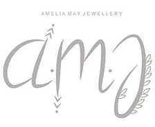Amelia May logo