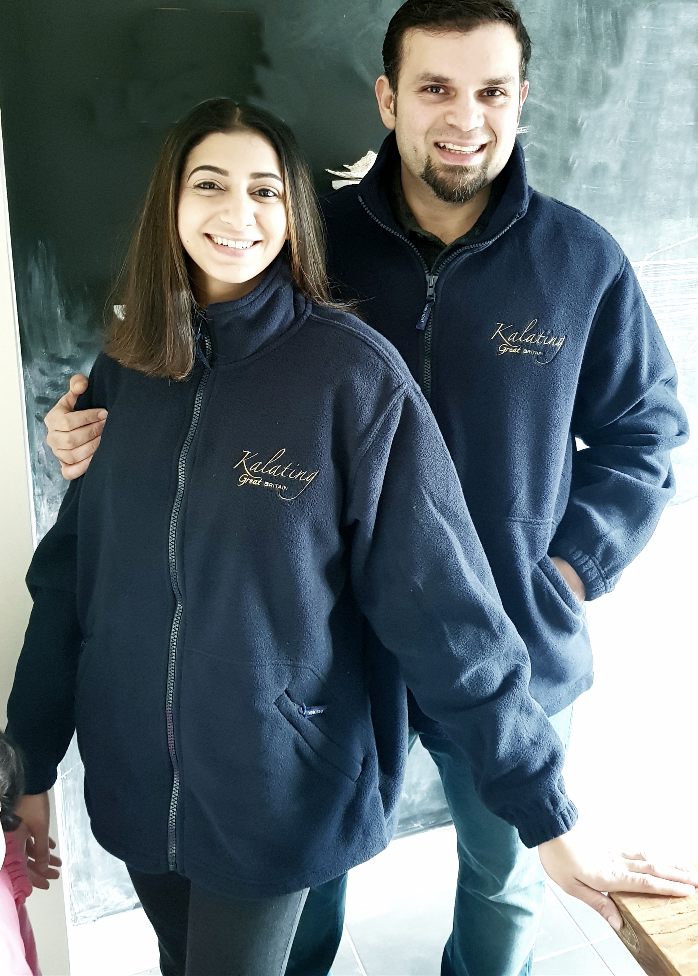 handmade gifts personalised gifts