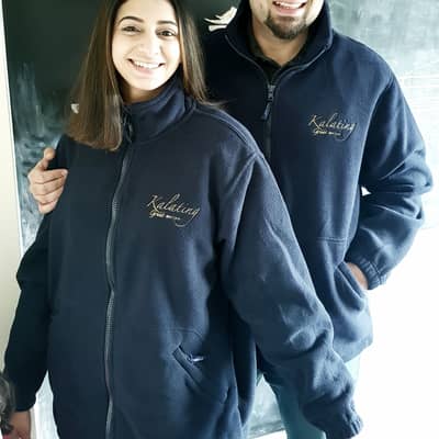 handmade gifts personalised gifts