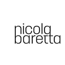 nicola baretta logo