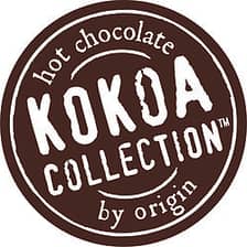 Kokoa Collection logo