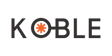 Koble logo