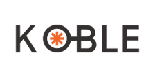 Koble logo