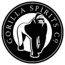 Gorilla Trading Ltd logo