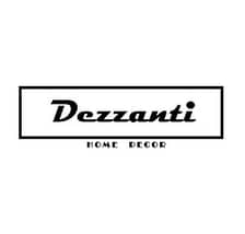 Dezzanti logo