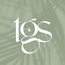 The Gifted Sisters logo