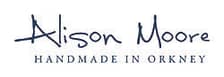 Alison Moore Designs logo