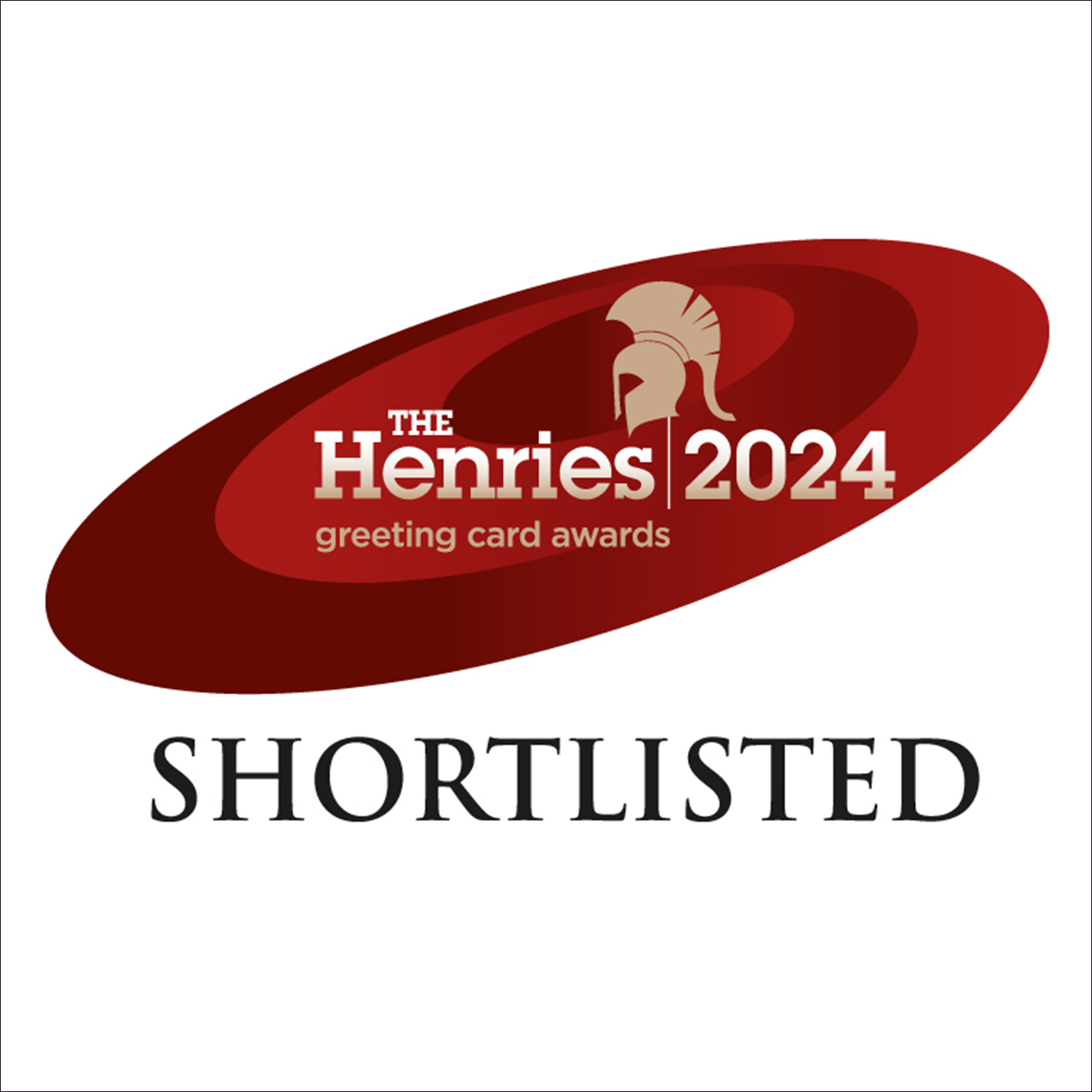 Gabrielle Solly Illustartion